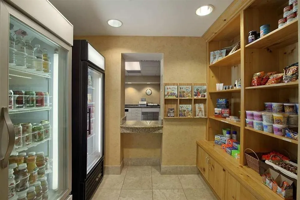 Mainstay Suites Phoenix North