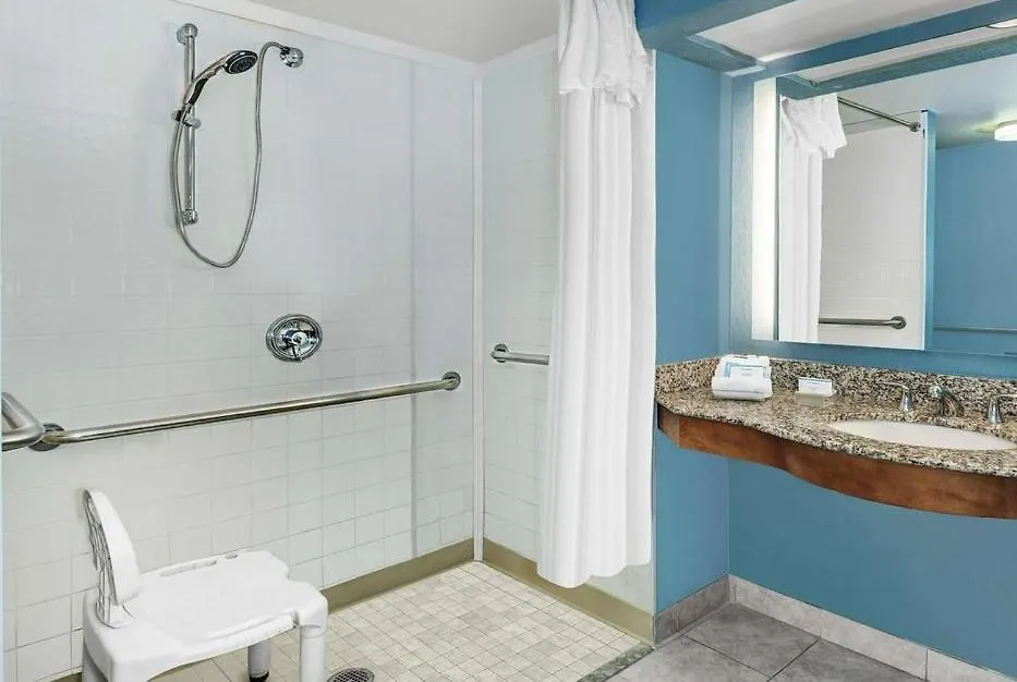 Mainstay Suites Phoenix North