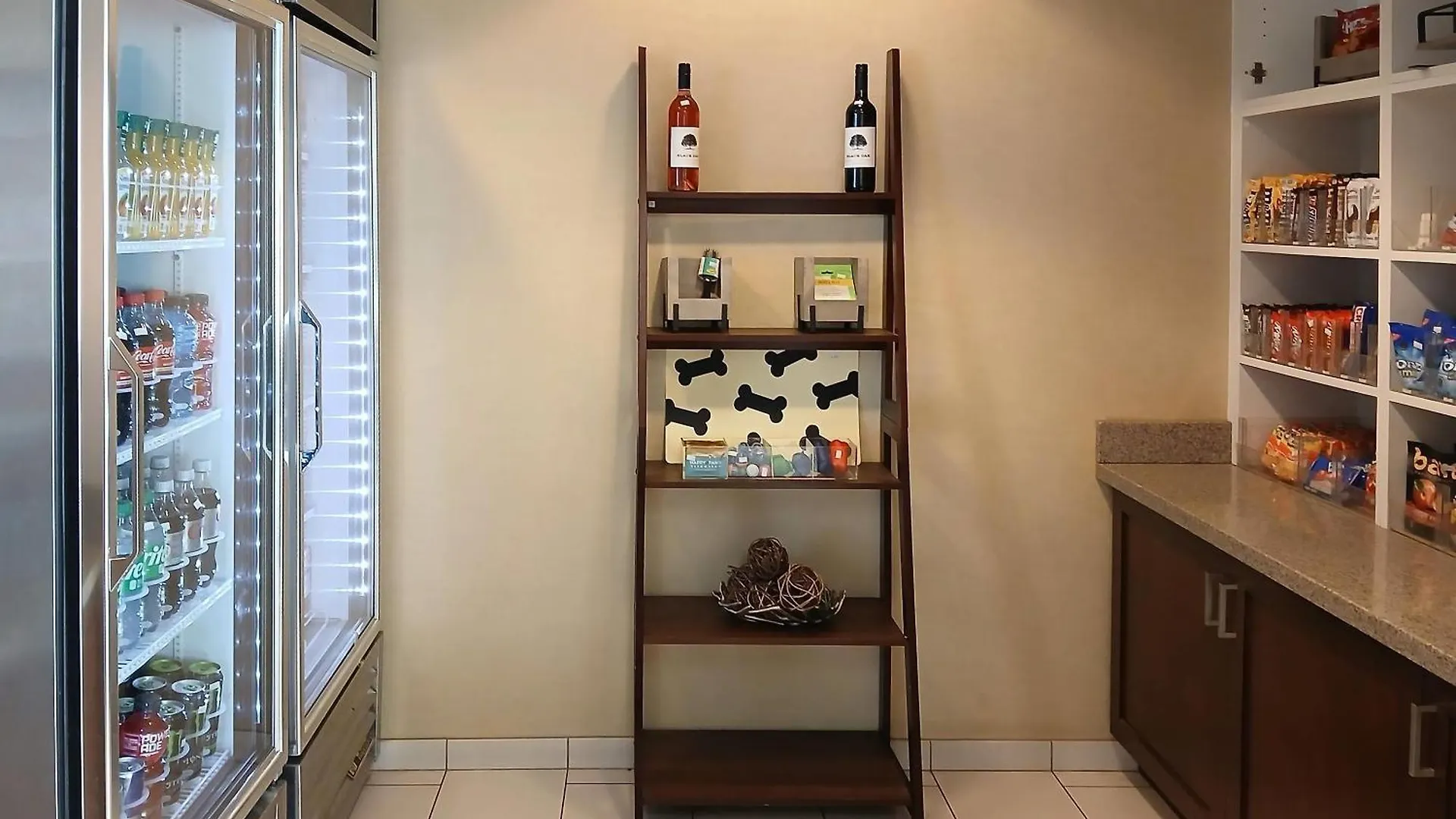 Mainstay Suites Phoenix North Estados Unidos da América