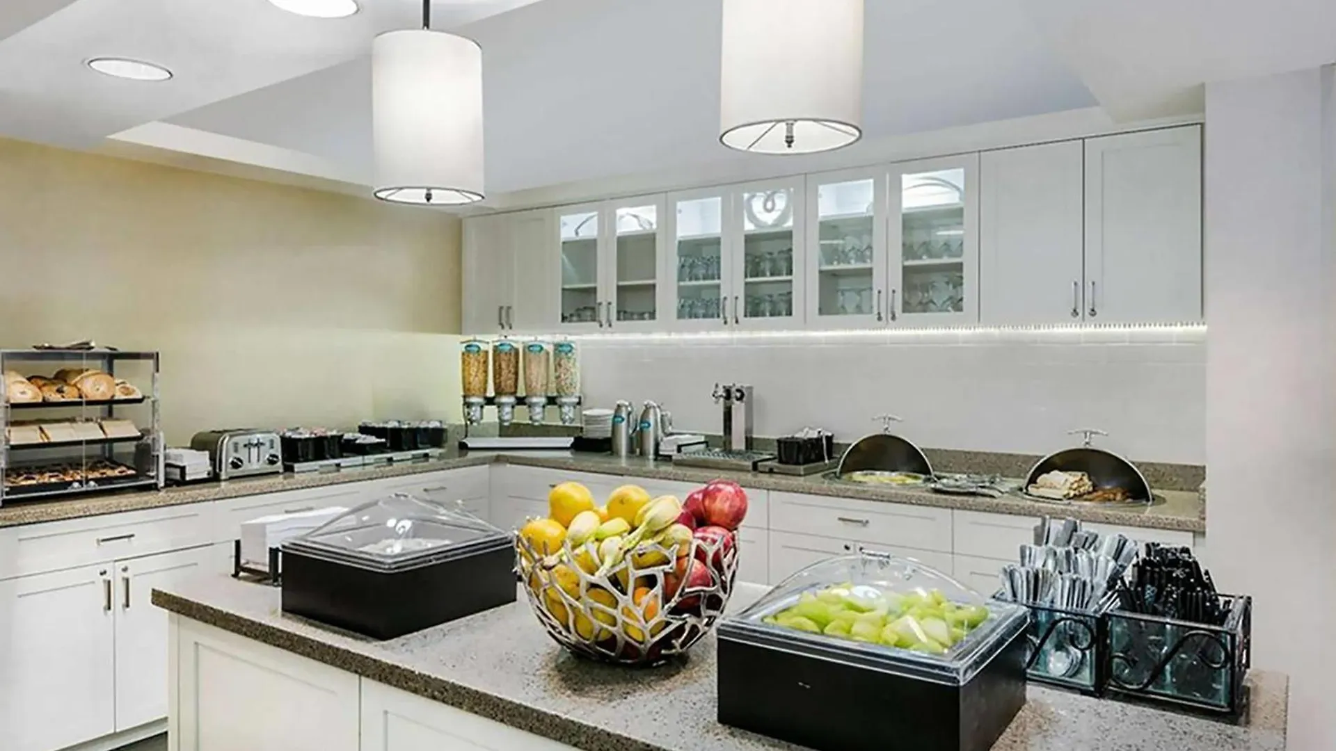 Mainstay Suites Phoenix North Estados Unidos da América