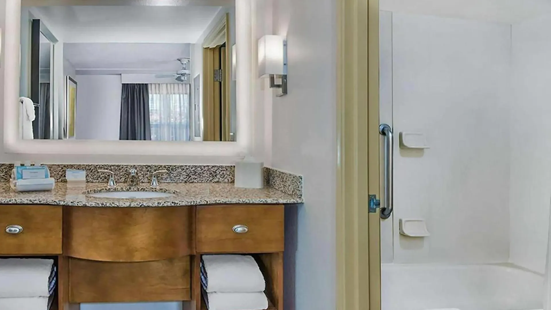 Mainstay Suites Phoenix North Hotel