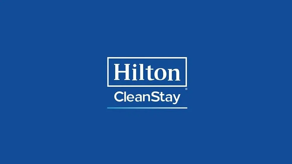 *** Hotel Mainstay Suites Phoenix North USA