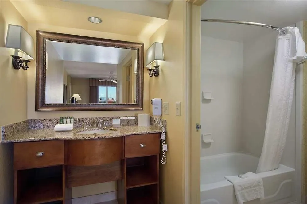 Mainstay Suites Phoenix North USA