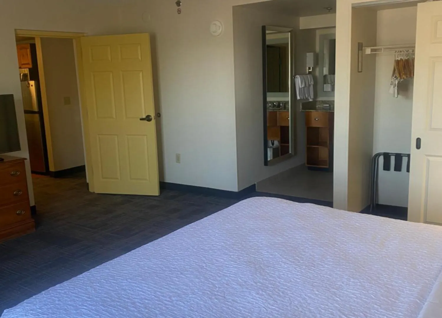 Mainstay Suites Phoenix North