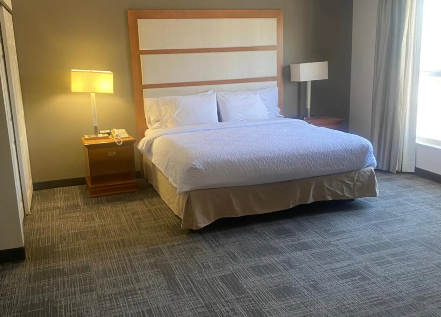 Mainstay Suites Phoenix North Hotel