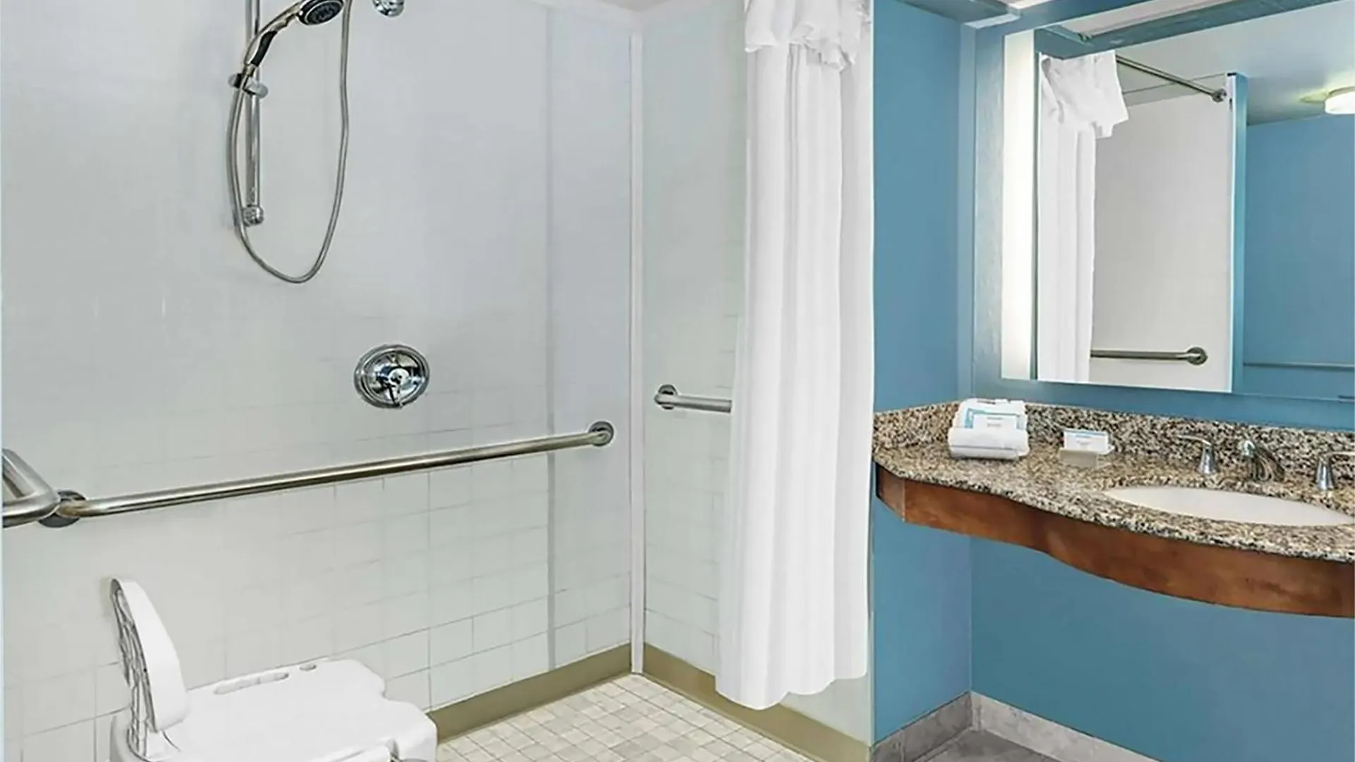 Mainstay Suites Phoenix North 3*,  USA