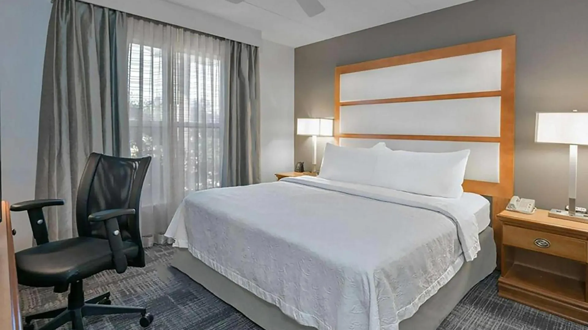 Mainstay Suites Phoenix North 3*,  USA