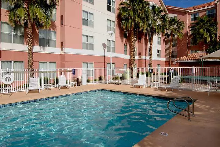 Mainstay Suites Phoenix North 3*,  USA
